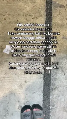 ☺️🫀#foryoupage #fyp #xybca #isihati 