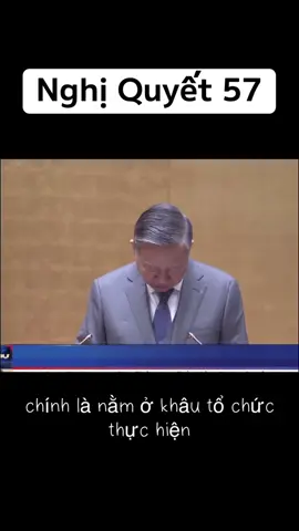 Nghị quyết 57 có những gì#vietnam #57 #tbt #phat #triste 