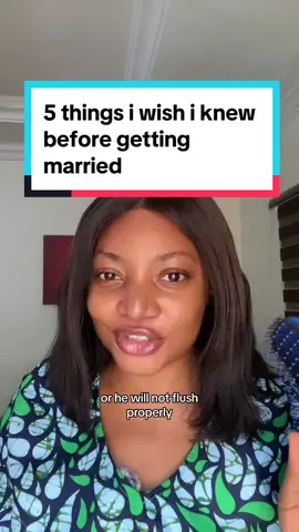 What i wish i knew before marriage!! #marriagehumor #couples #marriedwomenoftiktok #marriage 