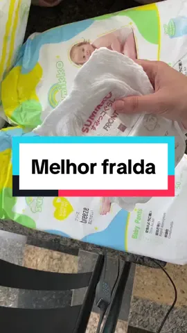 Link de compra no privado!#maternidade #fralda#fraldacalça #maternidadereal #amamentação #testedefralda 