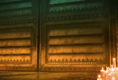 epic mn ạ #secretlevel #warhammer40k #phimhay #phimhaymoingay #tiktok #viral #xuhuong #fypシ゚ #yuanfang03 