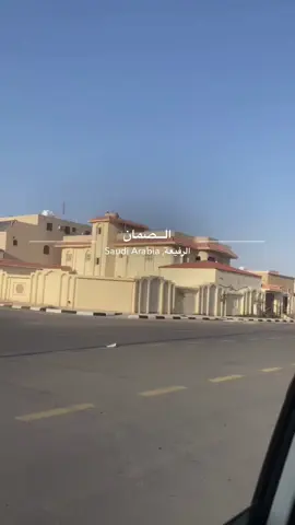 #اكسبلورررررررررررررررررررر♡♡ 