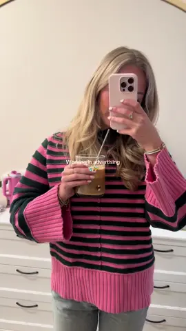 #diml #marketingjobs #advertising #adagency #advertisingagency #marketinggirlies #9to5 #officelife #officetiktok #corporatelife #corporatetiktok 