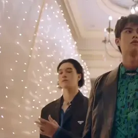 وتقبلين 🫦#nanihirunkit #ناني #فتيان_ماقبل_الزهور_التايلندي #nani #fyp #fypシ゚ #اكسبلورexplore #fyyyyyyyyyyyyyyyy #explore #highschoolfrenemy #skynani #nanisky #skywongravee #سكاي #homeschool @hirunkit_ @🐈‍⬛ @Ray 