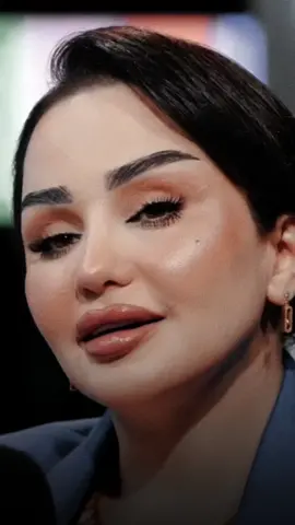 كافي وبعد ما اعتب 🙂‍↔️❤#شعر #fy#شهد_الشمري  #شعر_عراقي #شعراء #اكسبلور #foryour #foryourpage #foryouu #تصميم_فيديوهات🎶🎤🎬 #اكسبلورexplore #رائد_ابوفتيان #شعراء_وذواقين_الشعر_الشعبي 