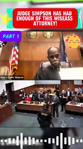 #court #courtroom #crime #judge #law #crazy #sovereign #usa #trending #foryou 