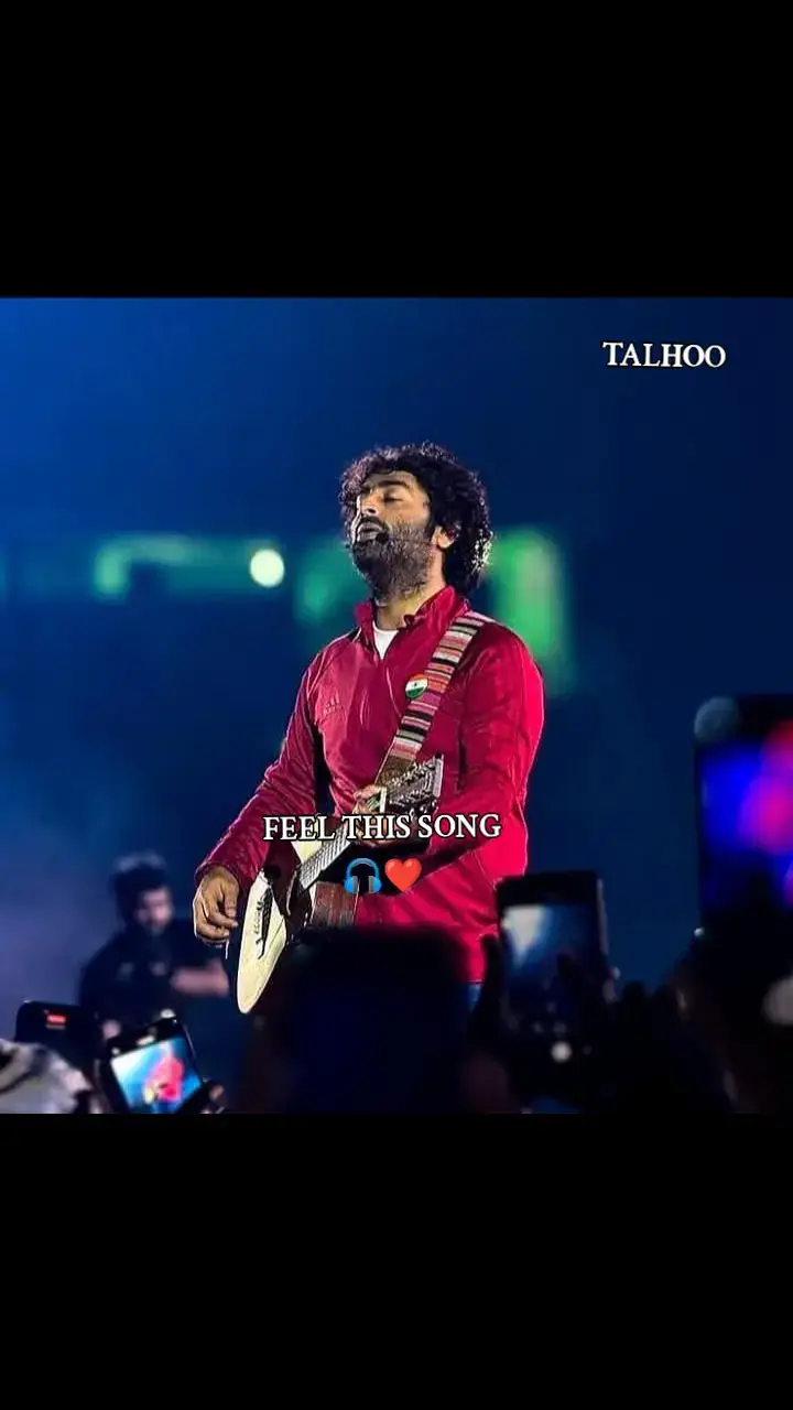 part 1717🎼🎧 FEEL THIS SONG 🎧❤️🗣️#arjitsingh #arjitsinghsong #unfreezemyacount🙏 #fypシ゚ #foryou #foryoupage❤️❤️ #plezspotme #lofi_lyrics♡ #urdulyrics #urdulyrics #growmyaccount #standwithkashmir #fppppppppppppppppppppppppp #talhoo465 