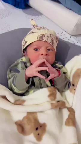 Make a deal with my son 🫣 #shorts #phuki #son #baby #babydeal #deal 