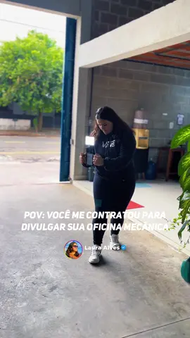 #pov #storymaker #filmmakermobile #audiovisual #videomaker