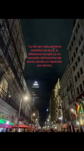 #paratiiiiiiiiiiiiiiiiiiiiiiiiiiiiiii #viral_video #egocentrico #frases 