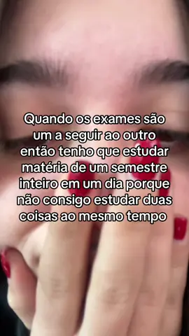 recurso aqui vamos nos 