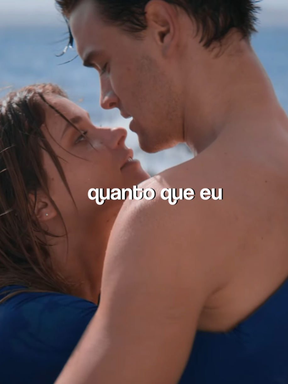 não aceito esse final. | #culpatuya #culpamia #nicolewallace #gabrielguevara #nickandnoah #myfault #primevideo #viral #foryou 