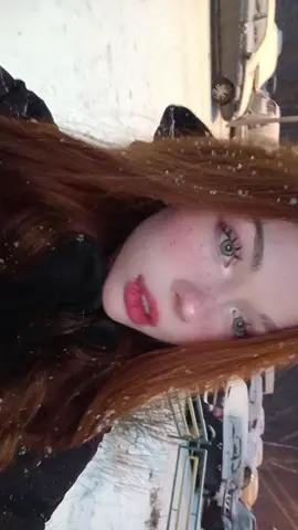 #рекомендации 