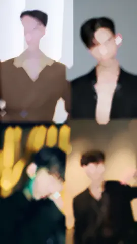 DMD new gen 3&4 ships🤭💓#domunditv #domundiboys #kengnamping #thomaskong #auausave #porteetee 