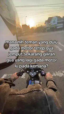 #xbcyza #sonic150r #fouryou #katakata #fypシ 