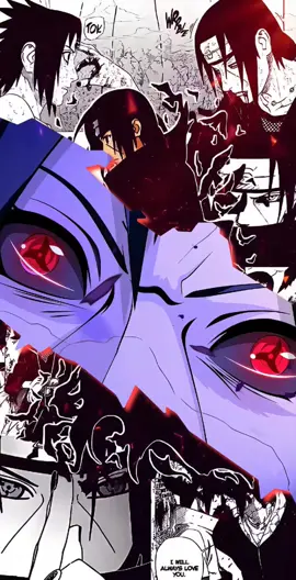 #itachi #naruto #anime #livewallpaper #wallpaperanimado #wallpaperiaヅ #itachiwallpaper #wallpaper 
