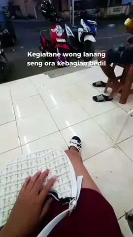 #fypppppp 