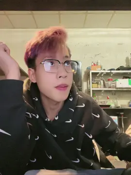 #ntoandepzai #xuhuong #xh 