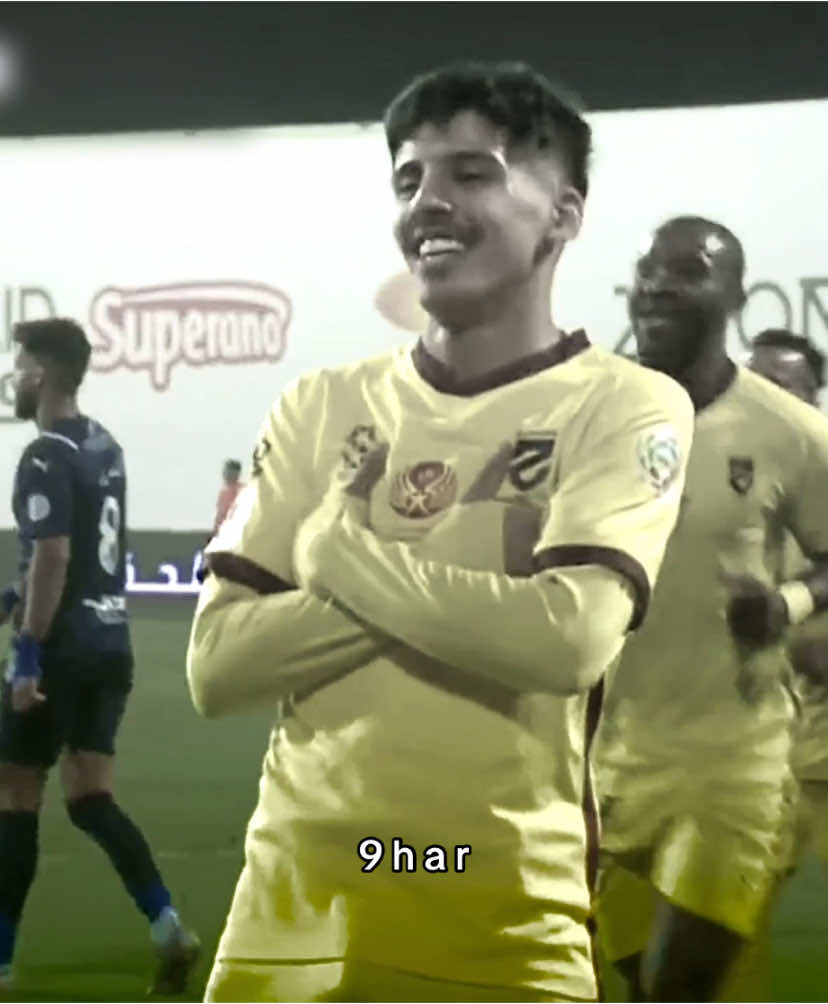 مايعرفونه الهبات!😓💔.                                       #تيم_تانكر💎 #قولدينك🔱 #دايموند💎 #الهلال 