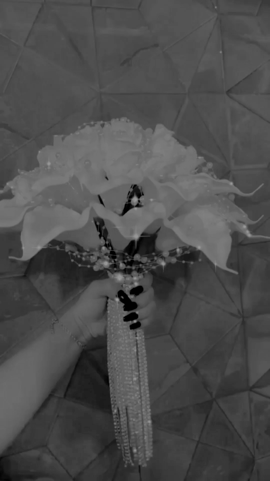 لحظة ادراك ان اللمه  و الزغاريط و المشاوير  دى كلها المرة دى عشانى انا ♥️♥️♥️👰🙈 #B_79👑🇸🇦 #فرحة_الدلوعة 