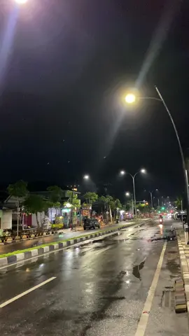 Maliogoro After Rain #afterrain #fypage #bojonegoro #masukberanda 