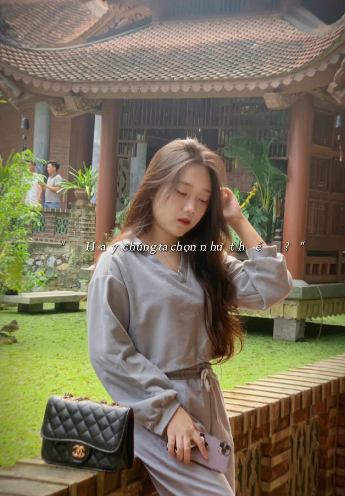 #CapCut Trăm năm chết bởi chữ tình, sinh lòng thù hận cũng bởi chữ yêu #xuhuong #viral #trending #xh #tiktok 