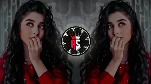 YaW Da PaSa SaL Me Asheqan De POSHTO FOLl SONG  #for #you #poshto #songs #unfreezemyacount #unfreezemyacount #unfreezemyacount #unfreezemyacount #unfreezemyacount 