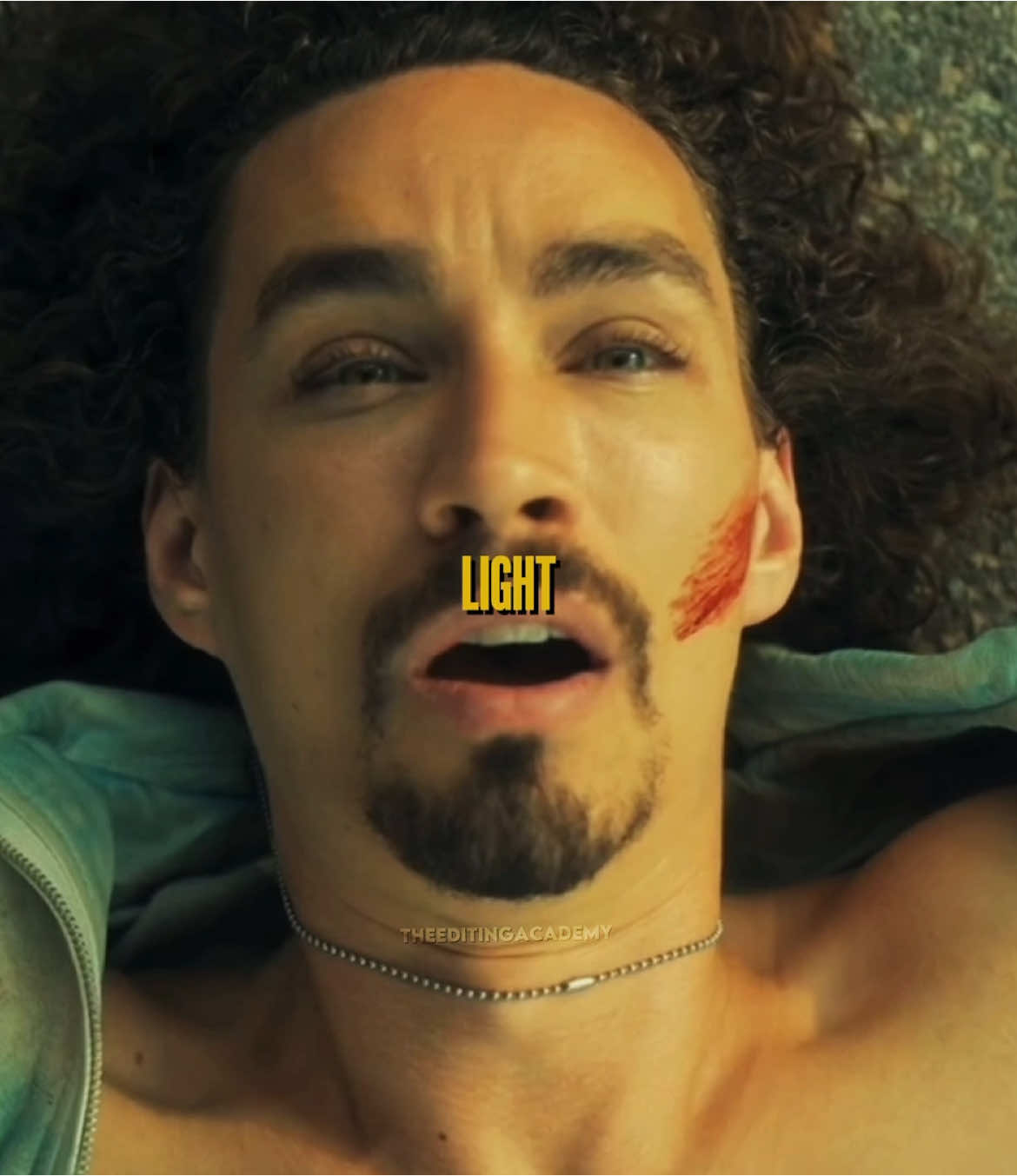 chat, i heard theeditingacademy has posted… || #klaushargreeves #klaushargreevesedit #t#theumbrellaacademytheumbrellaacademyedit #tua #stchroma #chromakopia #tylerthecreator #fyp 