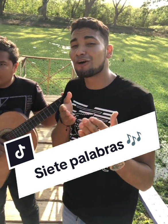 #VoiceEffects #kalethmorales #valledupar #viralcontent #viralvideotiktok #ellaesmitodo #sietepalabras #barranquilla #cartagena #colombia #usa🇺🇸 #bogota #medellin #bucaramanga #vallenatosdeoro 