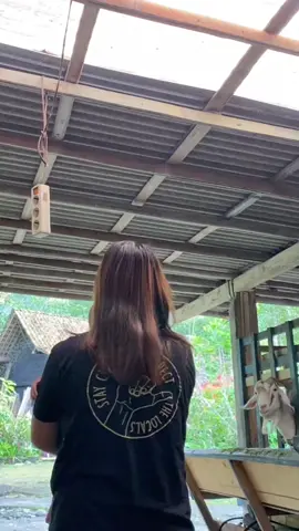 nyambut putrane nggh kang@DOKTER_POTAS 😭😭  #4u#xybca#fyptiktok#fypage#fypage#turgojayafram 