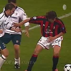 #10fantasista #kaka #shakira #milan #hipsdontlie 