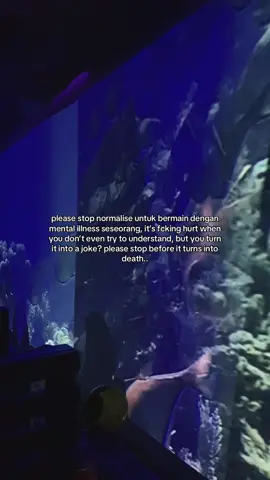kalau tak tahu lebih baik diam daripada berkata kata #fypdongggggggg #aboutlife🥀 #galaubrutal #xybca #quotes 