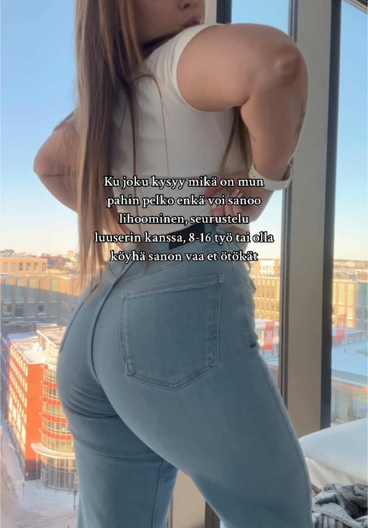 😰😰 #suomitiktok #nightmare #kalasatama 