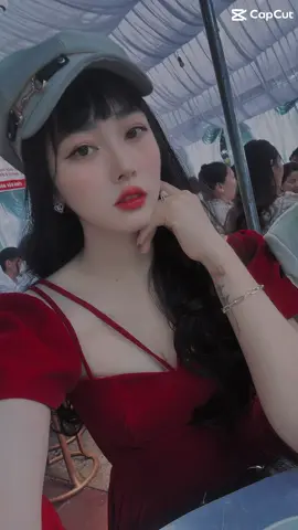 Lại sắp hết năm oyyy