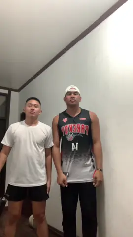 @𝖊𝖈𝖍𝖔 kakain lang tiktok agad#foryou #tiktokviral #viralvideo #fypシ゚ 