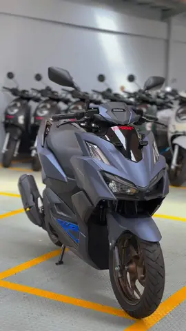 Honda Vari 160 Abs Blue ✅ Tunai / Kredit dp ringan ➡️ PERSYARATAN HANYA KIRIM FOTO KTP & KK *ASLI DOMISILI MALANG JAWA TIMUR* (Proses dari rumah) ➡️ Bisa TUKAR TAMBAH Motor yang Lama ( All Merk)  Hubungi ☎️ Farid Honda Kartika sari Malang ( Pasar Besar)  Tlp/Wa https://wa.me/6285706379931 #HondaVario160 #Vario160 #HondaMalang #HondaMalangRaya #HondaMalangJawaTimur #HondaMalang 