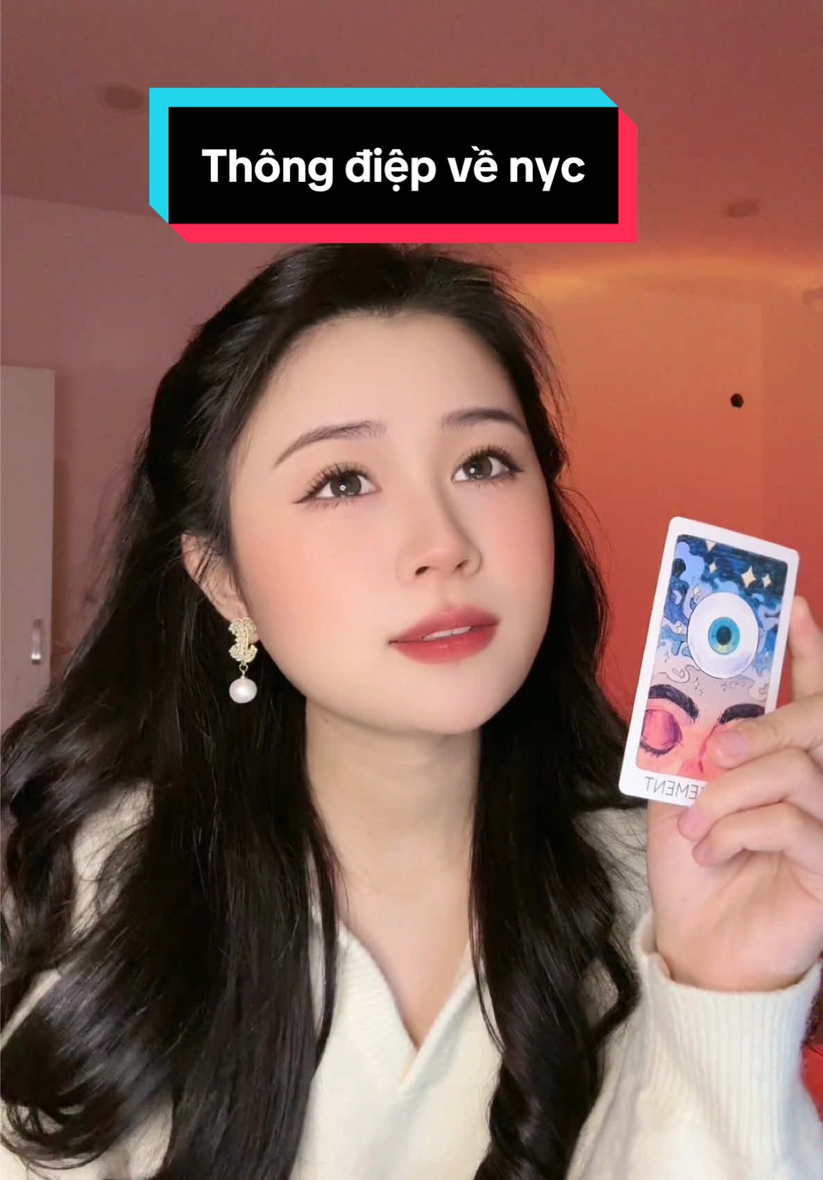 #tarot #tarotreading #tichcuc #xuhuong #mayman 