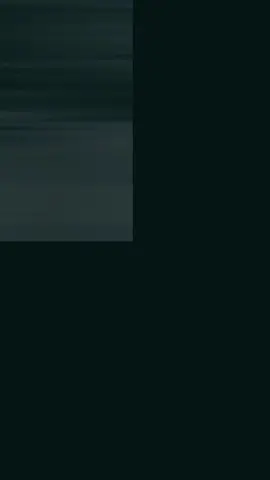 #CapCut #fyp #tiktoksound#it's sonia