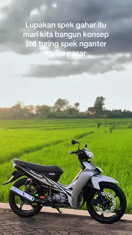 #5tpmenolakpunah #5tp #all #vegarnew #vegaroadrace #komorodindonesia #montorjadul 