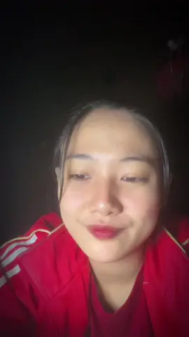 ငါကချို့စိမ့်လေ🫠#စာတို☯ @Ah Thet #အကောင့်သစ်followပေးကြပါနော် 