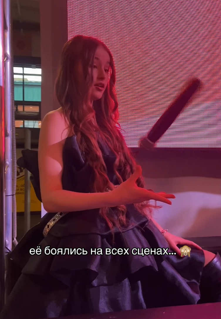 звукорежиссерам концертов и их нервам - посвящается 🥰 инст: nessti.m 🫶🏻
