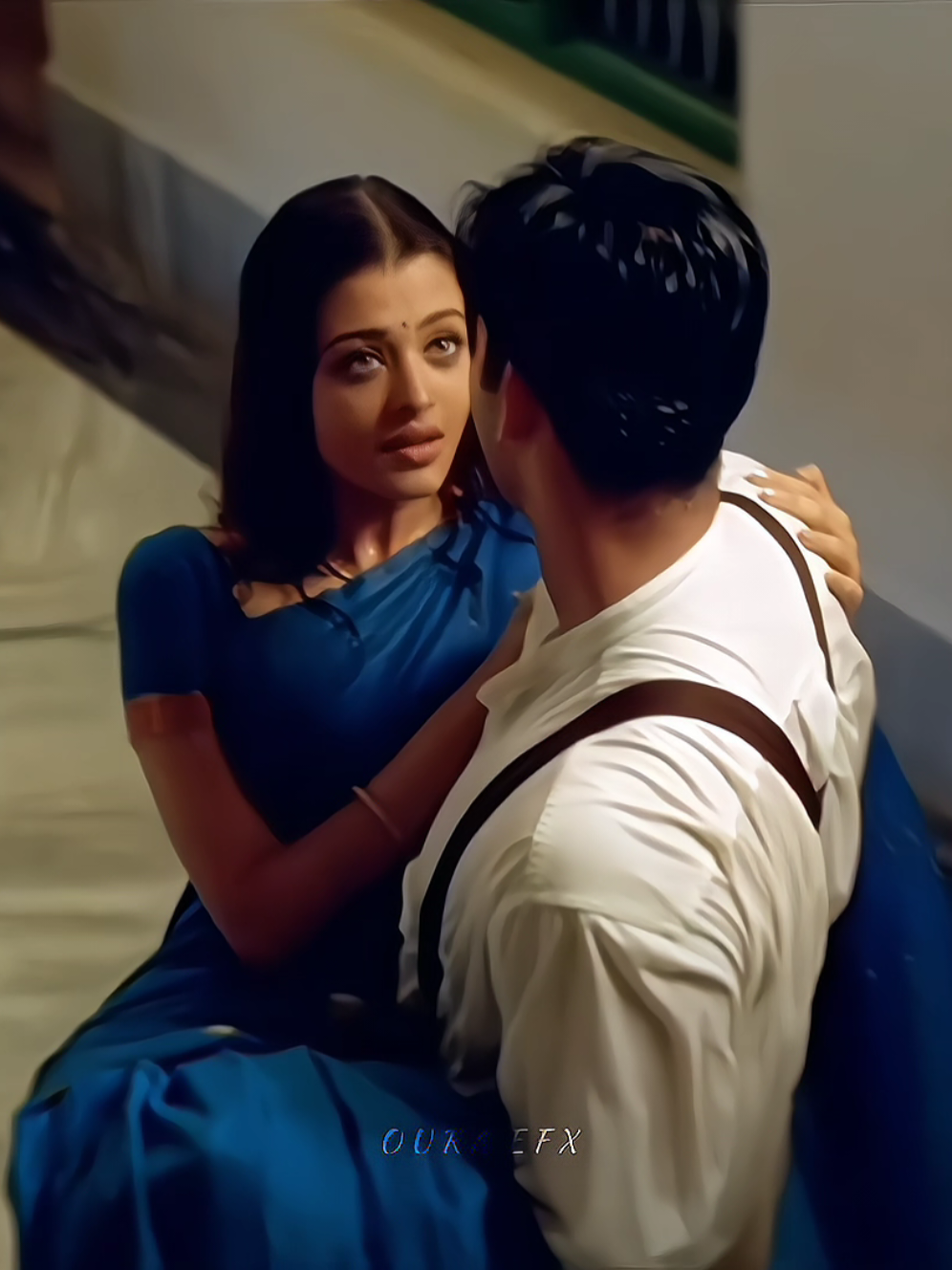 | Enne Tedi Varuvaaru 👀❤️‍🩹 . . . #kandukondenkandukonden #sangamam #sowkiyamakanne #sowkiyama #tiktoktamil #☀️ #tamillyrics #pongal #parithabangal #💜 #❤️‍🩹#tamilfyp #tamilsonglyrics #jumpcuts #crushmemes #erumasaani #tamilmovies #chennai #belikekaipulla #tamilmeme #tamillovesongs #tamillovestatus #tamilan #tamildubsmash #trending #blacksheep #tamily #tamilponnu #tamillyrics #chennaimemes #tamillovesong #tiktoktamil #parithabangal #vadivelucomedy #mokkamaster #memes #kerala #madangowri #tamilmotivation #vijaytv #tamilactors #tamillovefailure . . . 