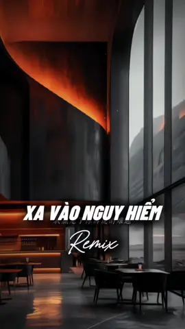 Nhạc này cuốn bữa giờ nè. Sa Vào Nguy Hiểm Remix 2 Ảnh Cuốn #nhachaymoingay #盛宇shengyu #CapCut #capcutmaster #xuhuong 