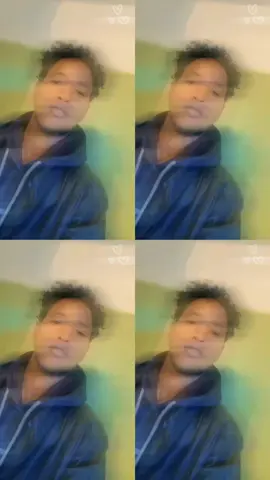 @Najiib Cazorla 19 🇸🇴🇪🇹 @doobiye 