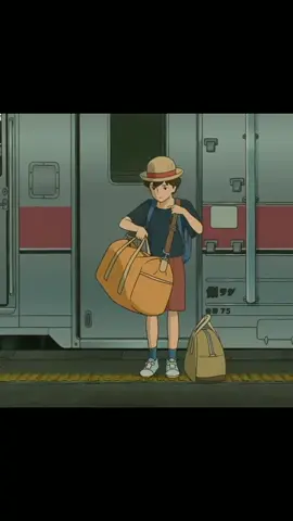 Judul: When Marnie Was There #ghibli #ghiblistudios #fypage #fyppppppppppppppppppppppp #fyp #movie 