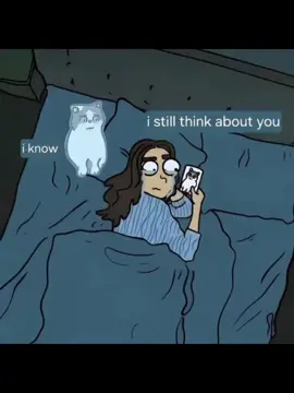 #CapCut 