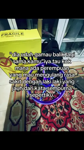 Sadar diri lebih baik🙂#katakata #storygalau💔🥀 #fypシ゚viral #galaubrutal #fyp #supramama69 