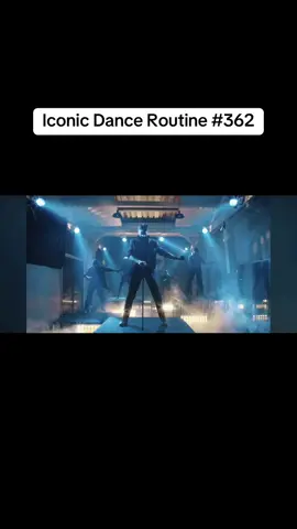 #ragnboneman #human #rbdancecompany #coronavideo #tap #tapdance #dancetok #dance #dancersoftiktok #dancer #iconic #iconicdancescene #icon #viral #trending #fyp #foryoupage 