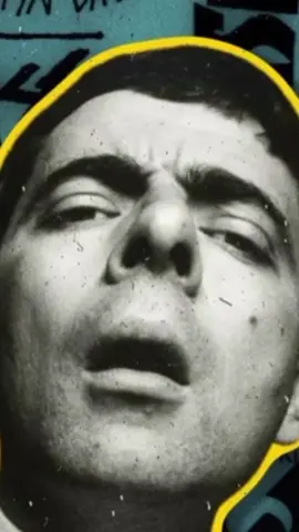 uang uang uang 💰| #uang #money #jujutsukaisen #jujutsukaisenedit #sadvibes🥀 #sad #sadvibes #edit #foryoupage #fyp #related #relate 