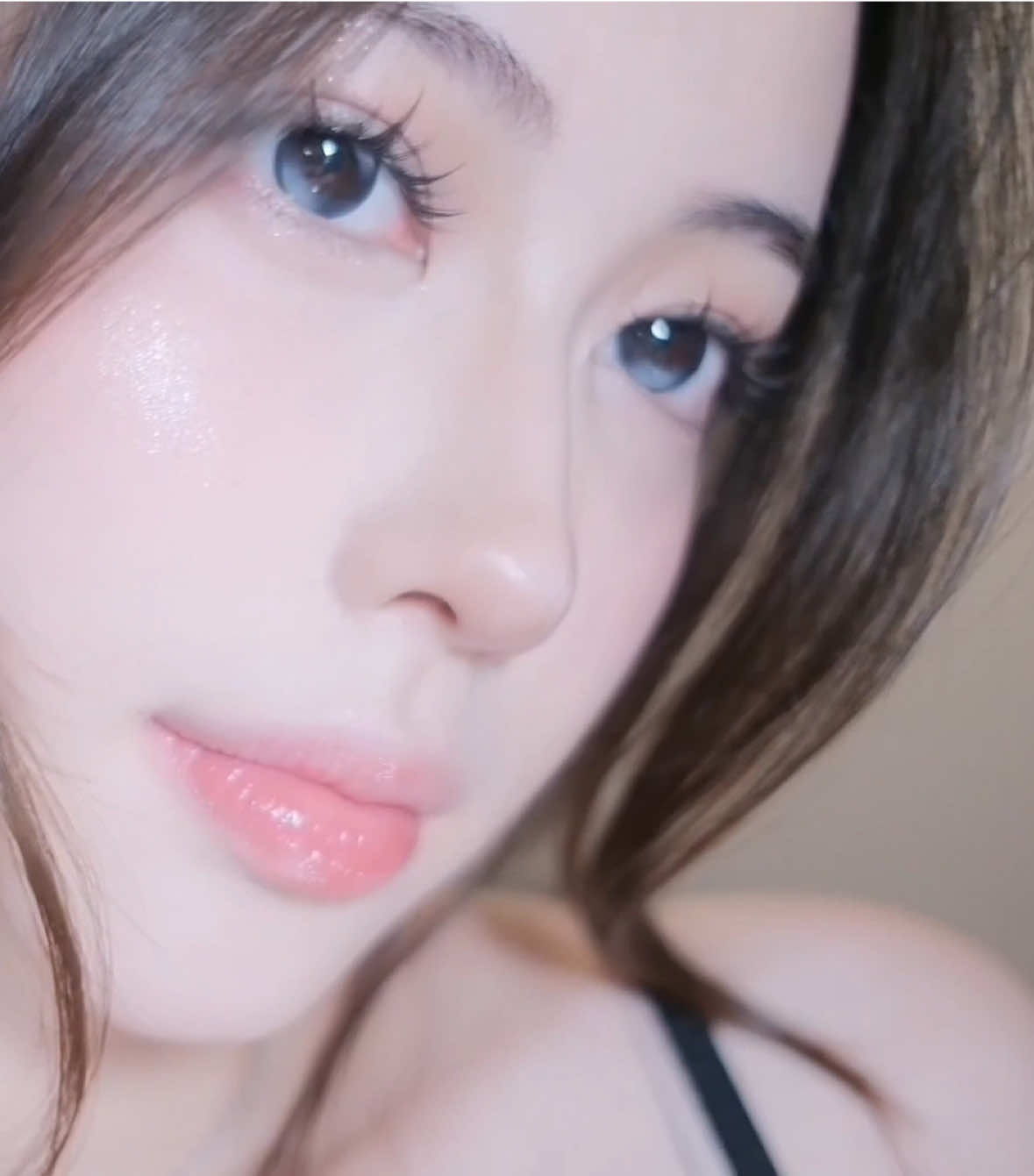 đẹp nnay k mua k dc                                                   #kilalaeyevn #kilalasenseoflens #kinhaptrong 